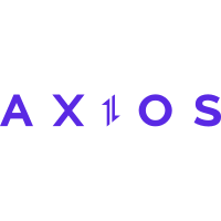 Axios